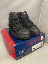 mens baseball boots for sale  DAVENTRY