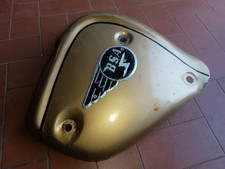 Bsa a65 a50 usato Bsa a65 a50 usato  Bagnacavallo