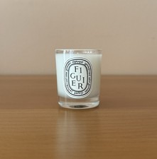 Diptyque figuier scented for sale  Bayonne