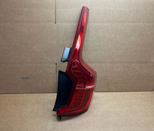 Oem 2016 2017 for sale  Franklin