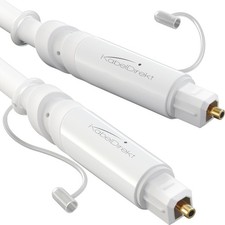Cavo audio kabeldirekt usato  Andria