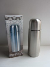 Thermos emc vacuum usato  Italia