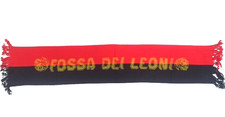 sciarpa fossa dei leoni milan usato sciarpa fossa dei leoni milan usato Massa di Somma