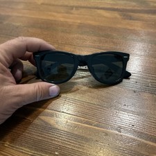 vintage ray ban wayfarer for sale vintage ray ban wayfarer for sale Cottonwood