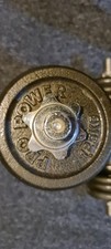 pro power bench for sale  LONDON