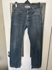 levis 506 standard for sale levis 506 standard for sale WORKSOP