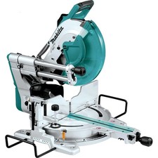 Makita sliding miter for sale  Suwanee