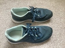 Decathlon kalenji green for sale  CARLISLE