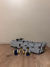 Battle bricks lcvp for sale  Whittier
