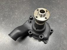 Water pump replacement for sale  Hamilton