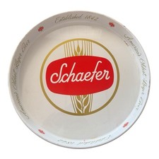 Schaefer americas oldest for sale  Palmerton