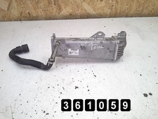 2013 VOLVO V40 EGR VALVE ONLY COOLER 2000D3 31325030 70304902 comprar usado  Enviando para Brazil