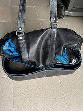 Adidas retro 80er gebraucht kaufen Adidas retro 80er gebraucht kaufen  Eppertshausen