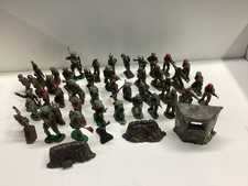 Crescent toys lone for sale  BOLTON