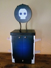 Numskull stand storage for sale  Noblesville