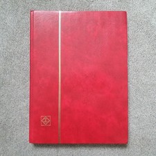 Mint qeii collection for sale  PLYMOUTH