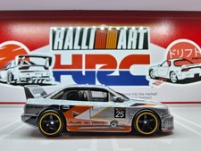 2025 Hot Wheels Prototype Factory Test Run Rebite Cinza Audi 90 quattro - RR.D177 comprar usado 2025 Hot Wheels Prototype Factory Test Run Rebite Cinza Audi 90 quattro - RR.D177 comprar usado  Enviando para Brazil