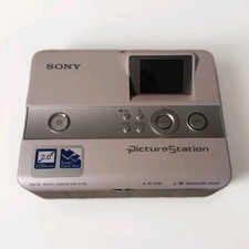 Sony picture station for sale  Lafayette