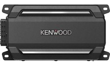 Kenwood kac m5014 for sale  Burlington