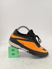 astro turf trainers 6 for sale astro turf trainers 6 for sale RUGBY