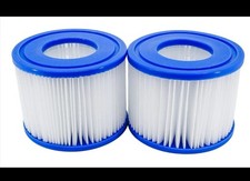 Pack replacement spa for sale  Omaha