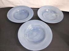 Vintage pottery barn for sale  Miami Beach