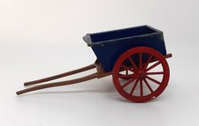 Vintage britains farm for sale  BRECON