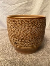 Vintage mid century for sale Vintage mid century for sale  CARLISLE