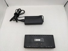 Kensington sd4780p usb d'occasion  Expédié en Belgium