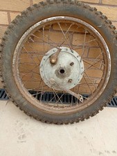 Bsa a10 full for sale  EXMOUTH