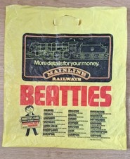 Beatties model shop for sale  ST. HELENS