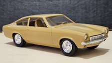 1973 vega for sale  Surprise