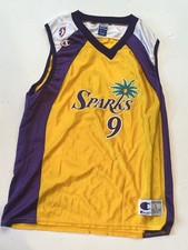 Vintage wnba champion for sale  Easton