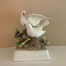 Vintage gorham porcelain for sale  Potomac