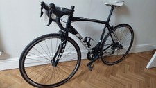 Fuji sportif 2.5 for sale  WETHERBY