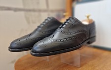 Vintage mens oxford for sale  COALVILLE