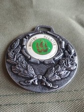 Vintage whitby regatta for sale  MIDDLESBROUGH