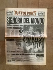 zaini mondo patty usato zaini mondo patty usato Italia
