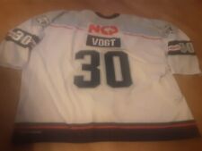 2020 2021 away gebraucht kaufen 2020 2021 away gebraucht kaufen Dinkelsbühl