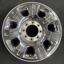 Ford chrome f350sd for sale  Anaheim