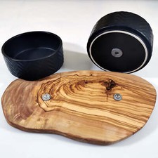 Futterstation fressbar futtern gebraucht kaufen  Herford
