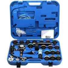Piece car repair for sale  STOCKPORT