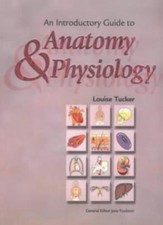 Introductory guide anatomy for sale  UK