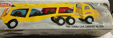 Vintage tiny tonka for sale  Columbus