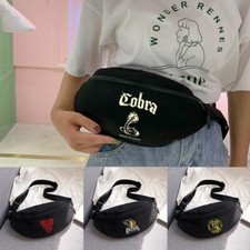 Waist bum bag for sale  PORTSMOUTH