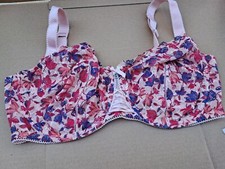 Soutien gorge luccia d'occasion  Nice-