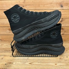 Converse trainers womens for sale  BUCKHURST HILL