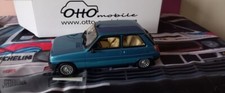 Renault alpine turbo d'occasion  Saint-Vincent-de-Tyrosse