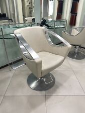 Poltrone philippe starck usato  Viareggio