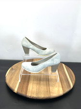 .oliver women shoes for sale  BEDFORD